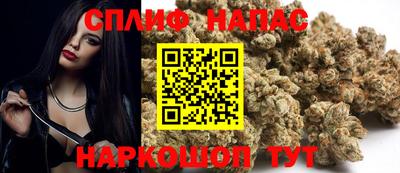 первитин Гатчина