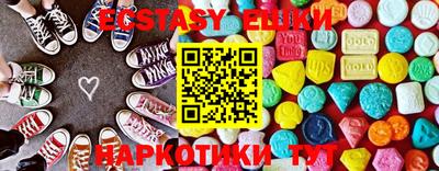 крисы Гагарин