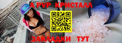 крисы Гагарин
