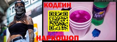 крисы Гагарин