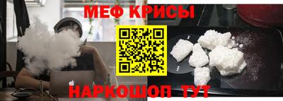 крисы Гагарин