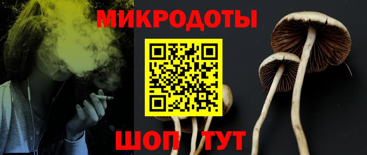 Мытищи  Галлюциногенные грибы ЛСД  Псилоцибиновые грибы Psilocybine cubensis  Вход с VPN 