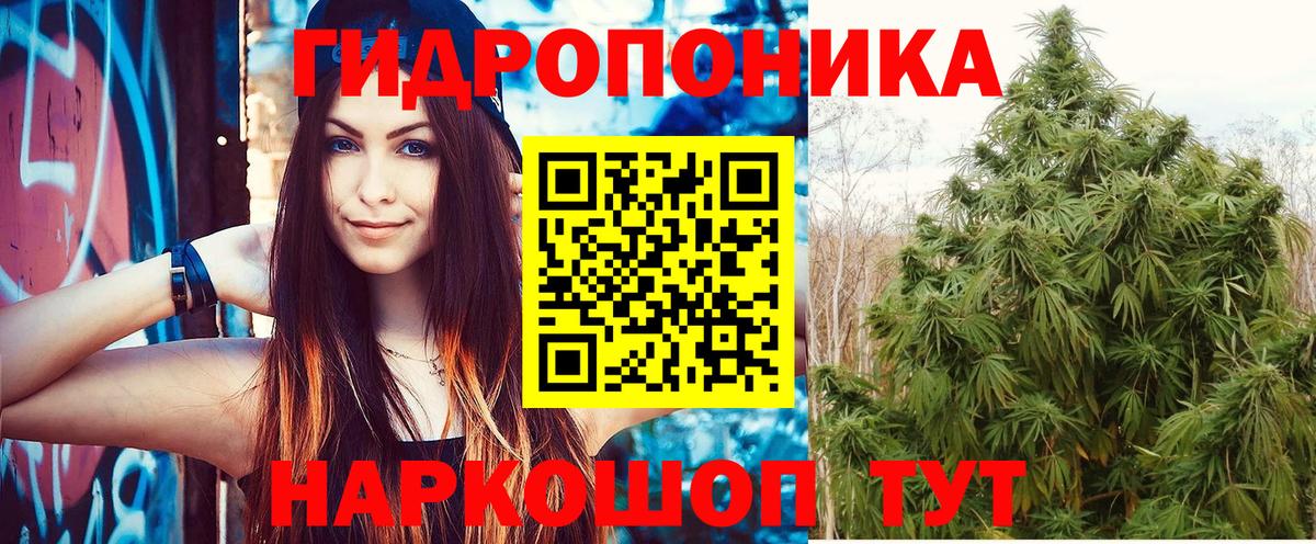 Марихуана SATIVA & INDICA Мытищи